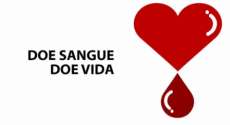 Virmond - Precisa-se de doadores de sangue
