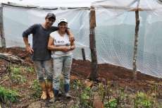 Microcr&eacute;dito impulsiona empreendimentos no Interior do Paran&aacute;