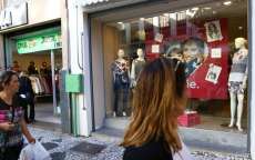 Paranaenses pretendem gastar, em m&eacute;dia, R$ 101,30 com presente do Dia das M&atilde;es