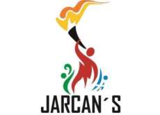 Quedas - Jarcan&acute;s 2015 volta a ser d&uacute;vida a sua realiza&ccedil;&atilde;o
