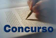 Paran&aacute; - Divulgado resultado da Prova Did&aacute;tica do concurso do magist&eacute;rio