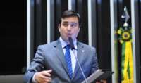Brasilia - A convenção do PMDB do Paraná sugere tempos de prova real