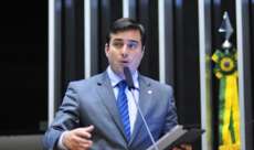 Brasilia - A conven&ccedil;&atilde;o do PMDB do Paran&aacute; sugere tempos de prova real