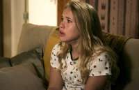 'Malha&ccedil;&atilde;o': Martinha &eacute; expulsa de casa