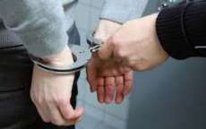 Pol&iacute;cia prende suspeito de estuprar ex-mulher e filhas de 10 e 2 anos