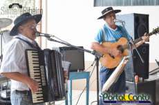 Catanduvas - Festa do Padroeiro São Sebastião - 20.01.2013