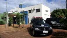 Dentista e empres&aacute;rio s&atilde;o presos por falsifica&ccedil;&atilde;o de certid&otilde;es de &oacute;bito