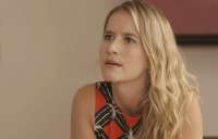 'Malha&ccedil;&atilde;o': B&aacute;rbara humilha Toninho