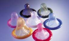 Camisinha que mata o v&iacute;rus da Aids ser&aacute; comercializada na Austr&aacute;lia