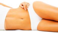 Conhecer o pr&oacute;prio corpo influencia o prazer sexual