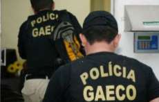 MP-PR e Governo do Estado chegam a entendimento sobre Gaeco