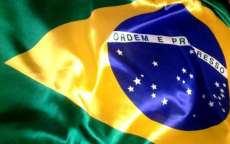 Pinh&atilde;o - Depois de ser transferido, desfile c&iacute;vico &eacute; confirmado para o pr&oacute;ximo domingo dia 14