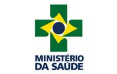 Minist&eacute;rio da Sa&uacute;de garante R$ 42,5 milh&otilde;es ao Paran&aacute;