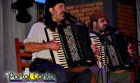 Nova Laranjeiras - Baile com Porca Véia - 26.04.2013