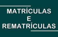 Definidas as datas de matrícula e rematrícula para ano letivo de 2017