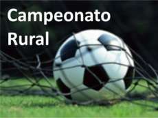 Palmital - Times que disputar&atilde;o o Campeonato Rural de Futebol Su&iacute;&ccedil;o receber&atilde;o material esportivo