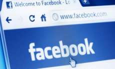 Facebook caiu? Usu&aacute;rios do mundo todo reclamam de instabilidade