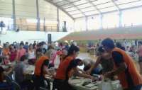 Foto - Rádio Educadora