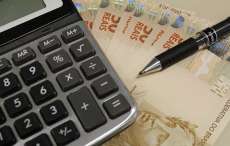 Pagamento facilitado de boleto vencido &eacute; adiado