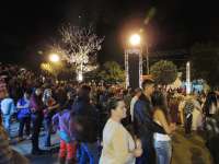 Palmital - Final de semana promete ser movimentado com festa do Produclore