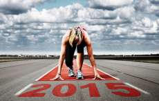 Como realizar suas metas em 2015
