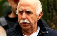 Ex-médico é indiciado por mais 37 estupros e manipulação genética