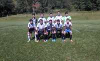 Laranjeiras - 6ª rodada da Copa RCA terá jogos na sexta, dia 01º, e no domingo, dia 03