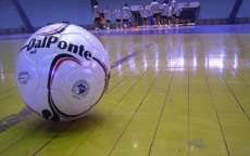As tr&ecirc;s cidades da Cantu, que disputam a Chave Bronze, continuam firmes na luta por classifica&ccedil;&atilde;o