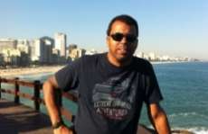 Cinegrafista atingido por roj&atilde;o tem morte cerebral