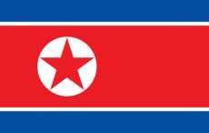 Coreia do Norte anuncia realiza&ccedil;&atilde;o de teste com bomba de hidrog&ecirc;nio