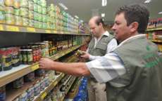 Sa&uacute;de do Paran&aacute; interdita mostarda da marca Heinz