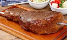 Confira truques para preparar um churrasco perfeito