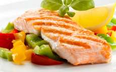 20 alimentos que podem substituir o uso de anti-inflamat&oacute;rios