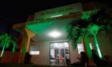 Menina de 2 anos &eacute; internada com larvas na cabe&ccedil;a