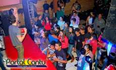 Pinhão - Ítalo Fernandes - 10.08.2013