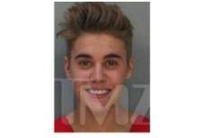 Justin Bieber &eacute; preso por dirigir b&ecirc;bado e excesso de velocidade em Miami