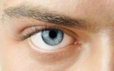 Brasileiros preferem importar s&ecirc;men de doadores de olhos azuis, diz Anvisa