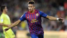 Barcelona se prepara para receber Neymar em grande estilo