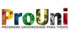 ProUni divulga lista de aprovados em segunda chamada