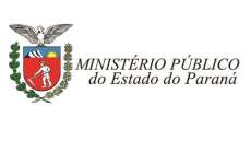 Pinh&atilde;o - Minist&eacute;rio P&uacute;blico da 60 dias para regulariza&ccedil;&atilde;o de Casa lar