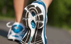 Saiba como escolher o t&ecirc;nis ideal para pr&aacute;tica de exerc&iacute;cios
