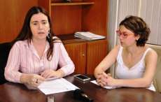 Laranjeiras - Prefeitura consegue na Justiça impedir demissão de Agentes Comunitários de Saúde e de Endemias