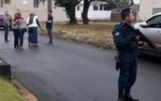 Bandidos sequestram filho de empres&aacute;rio e pedem R$ 1 milh&atilde;o de resgate