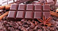 Conhe&ccedil;a os benef&iacute;cios do chocolate para o corpo, rosto e cabelos