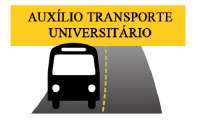 Ibema - Graduação e Cursos Profissionalizantes. Projeto prevê repasse de recursos a transporte