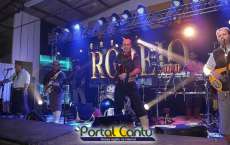 Pinhão - Grupo Rodeio no CTG Pala Gaudério - 22.07.16