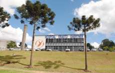 Suspeita de erro m&eacute;dico, idosa passa por nova cirurgia