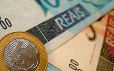 Trabalhadores receber&atilde;o at&eacute; o final de agosto parte do lucro do FGTS