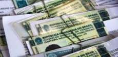 Novas regras na habilita&ccedil;&atilde;o entram em vigor em mar&ccedil;o