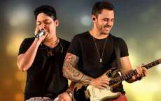 Saiba quanto cobram por show, os maiores nomes da m&uacute;sica sertaneja